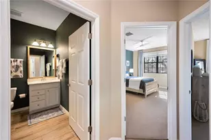 10788 Tarflower Dr, Venice, FL 34293 - Photo 35