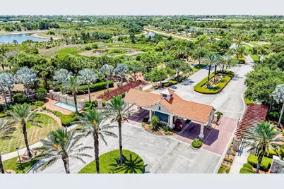 10788 Tarflower Drive #202, Venice, FL 34293 - Photo 63