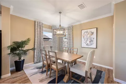 10788 Tarflower Drive #202, Venice, FL 34293 - Photo 13