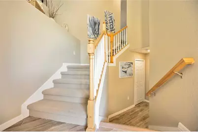 10788 Tarflower Drive #202, Venice, FL 34293 - Photo 7