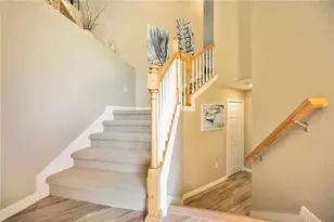 10788 Tarflower Dr, Venice, FL 34293 - Photo 7