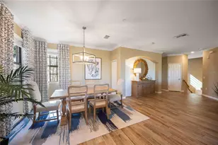 10788 Tarflower Dr, Venice, FL 34293 - Photo 13