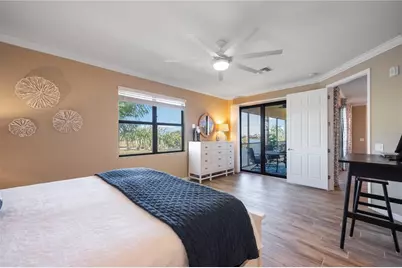 10788 Tarflower Drive #202, Venice, FL 34293 - Photo 23