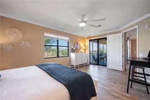 10788 Tarflower Dr, Venice, FL 34293 - Photo 23