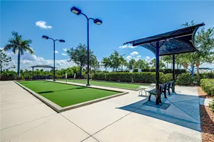 10788 Tarflower Dr, Venice, FL 34293 - Photo 79