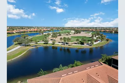 10788 Tarflower Drive #202, Venice, FL 34293 - Photo 55