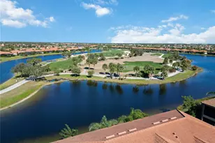 10788 Tarflower Dr, Venice, FL 34293 - Photo 55