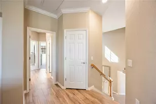 10788 Tarflower Dr, Venice, FL 34293 - Photo 31