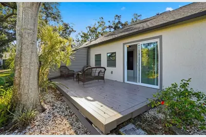 3205 Golden Eagle Lane, Sarasota, FL 34231 - Photo 27