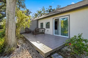 3205 Golden Eagle Ln, Sarasota, FL 34231 - Photo 27