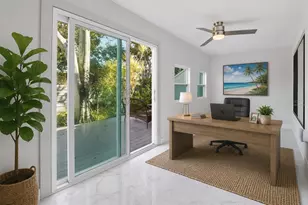 3205 Golden Eagle Ln, Sarasota, FL 34231 - Photo 19