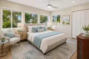 3205 Golden Eagle Ln, Sarasota, FL 34231 - Photo 27