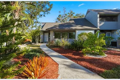 3205 Golden Eagle Lane, Sarasota, FL 34231 - Photo 1