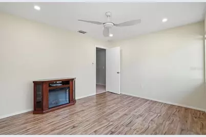 3205 Golden Eagle Lane, Sarasota, FL 34231 - Photo 35