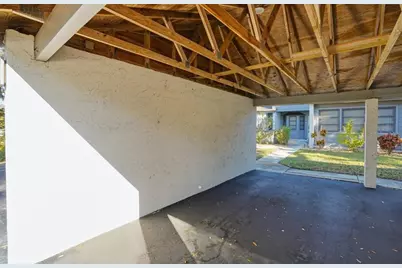 3205 Golden Eagle Lane, Sarasota, FL 34231 - Photo 45