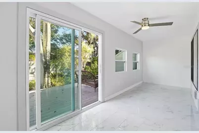 3205 Golden Eagle Lane, Sarasota, FL 34231 - Photo 23