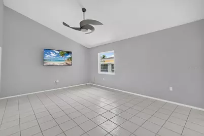 3205 Golden Eagle Lane, Sarasota, FL 34231 - Photo 13