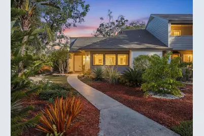 3205 Golden Eagle Lane, Sarasota, FL 34231 - Photo 41