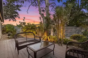 3205 Golden Eagle Ln, Sarasota, FL 34231 - Photo 47