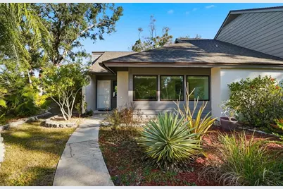 3205 Golden Eagle Lane, Sarasota, FL 34231 - Photo 5