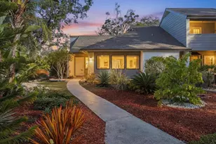 3205 Golden Eagle Ln, Sarasota, FL 34231 - Photo 1