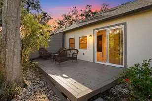 3205 Golden Eagle Ln, Sarasota, FL 34231 - Photo 45