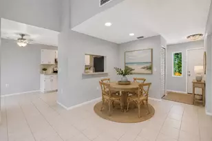 3205 Golden Eagle Ln, Sarasota, FL 34231 - Photo 9