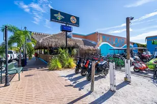 3205 Golden Eagle Ln, Sarasota, FL 34231 - Photo 63