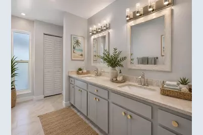 3205 Golden Eagle Lane, Sarasota, FL 34231 - Photo 25