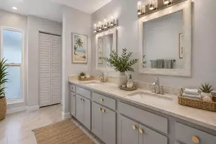 3205 Golden Eagle Ln, Sarasota, FL 34231 - Photo 25
