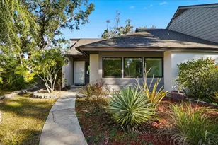 3205 Golden Eagle Ln, Sarasota, FL 34231 - Photo 45