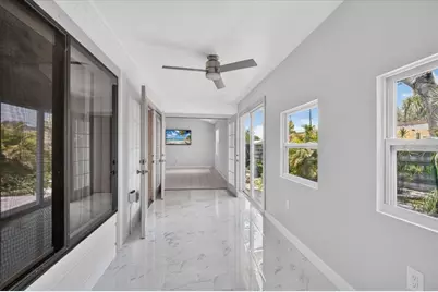 3205 Golden Eagle Lane, Sarasota, FL 34231 - Photo 25