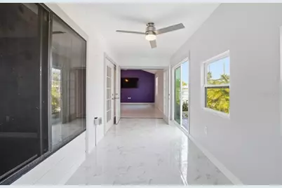 3205 Golden Eagle Lane, Sarasota, FL 34231 - Photo 31