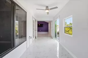 3205 Golden Eagle Ln, Sarasota, FL 34231 - Photo 31