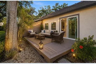 3205 Golden Eagle Lane, Sarasota, FL 34231 - Photo 31