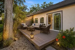 3205 Golden Eagle Ln, Sarasota, FL 34231 - Photo 31