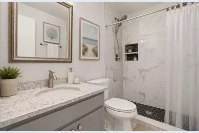 3205 Golden Eagle Lane, Sarasota, FL 34231 - Photo 29