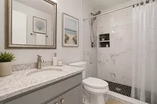 3205 Golden Eagle Ln, Sarasota, FL 34231 - Photo 29
