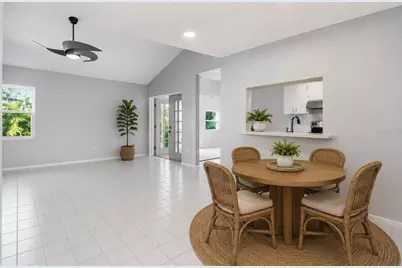 3205 Golden Eagle Lane, Sarasota, FL 34231 - Photo 5