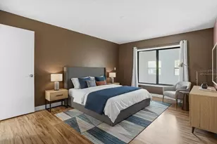 3205 Golden Eagle Ln, Sarasota, FL 34231 - Photo 11