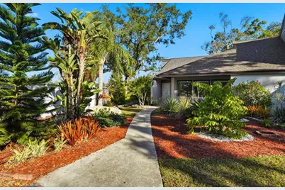 3205 Golden Eagle Lane, Sarasota, FL 34231 - Photo 7