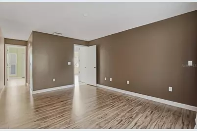 3205 Golden Eagle Lane, Sarasota, FL 34231 - Photo 29