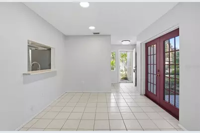 3205 Golden Eagle Lane, Sarasota, FL 34231 - Photo 15