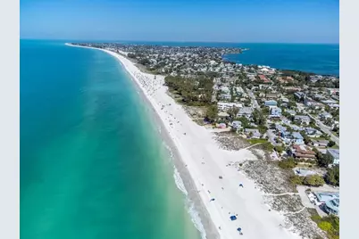 3205 Golden Eagle Lane, Sarasota, FL 34231 - Photo 55