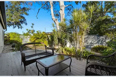 3205 Golden Eagle Lane, Sarasota, FL 34231 - Photo 33