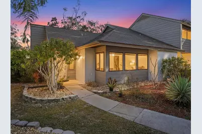 3205 Golden Eagle Lane, Sarasota, FL 34231 - Photo 3