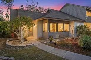 3205 Golden Eagle Ln, Sarasota, FL 34231 - Photo 3