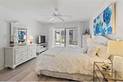1055 W Peppertree Drive #102AA, Sarasota, FL 34242 - Photo 19