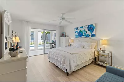 1055 W Peppertree Drive #102AA, Sarasota, FL 34242 - Photo 17