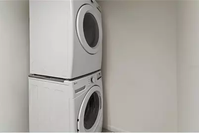 1055 W Peppertree Drive #102AA, Sarasota, FL 34242 - Photo 35